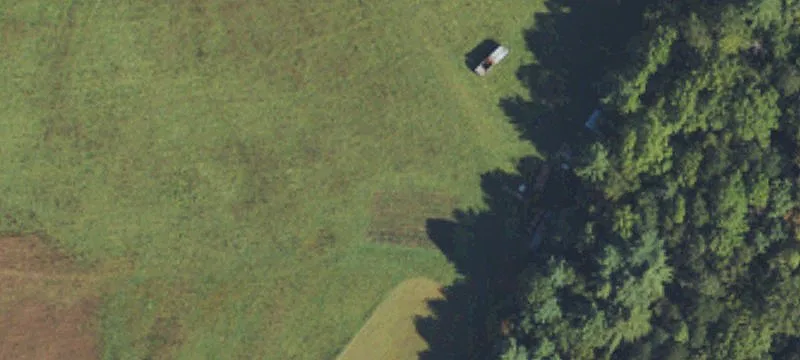 Grassy Hl Dr