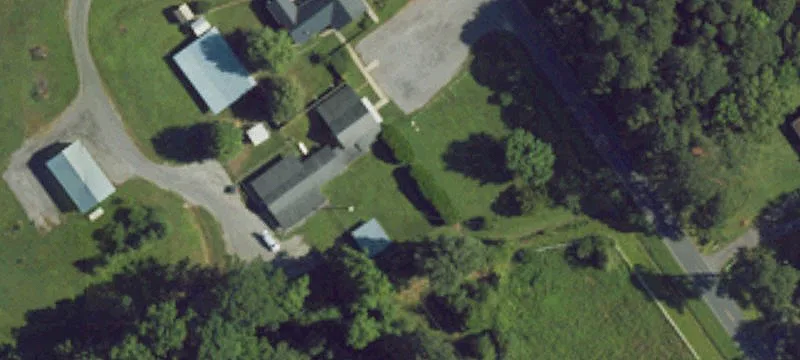 66 Tinkham Rd