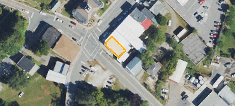 7 Mitchell Ave