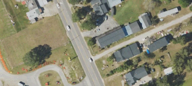 1573 Vinson Blvd
