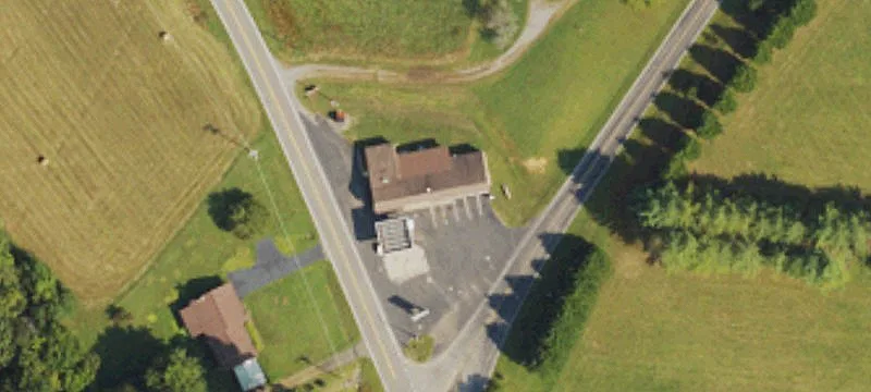 6045 Westfield Rd