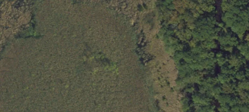 5764 Nc 8th S Hwy