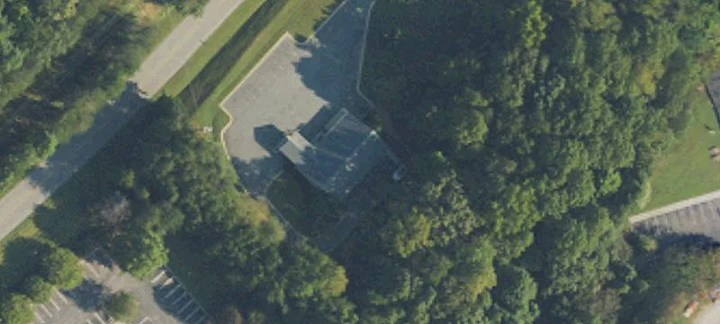 847 Westlake Dr