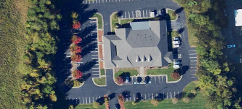 560 Nc Hwy 268th W