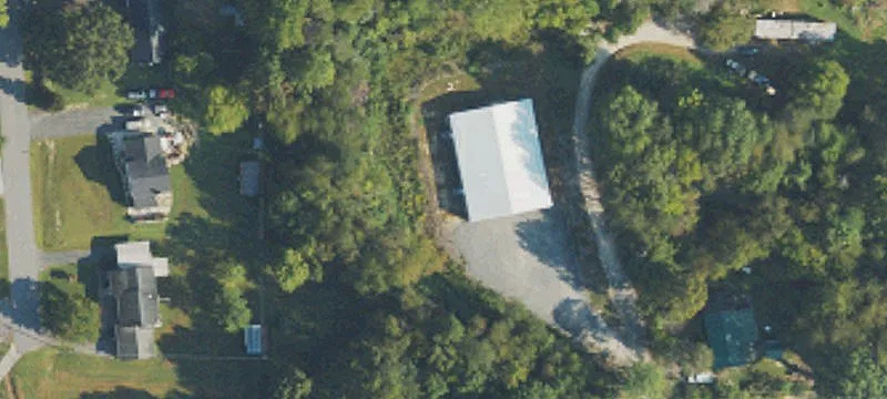 169 Ruritan Ln