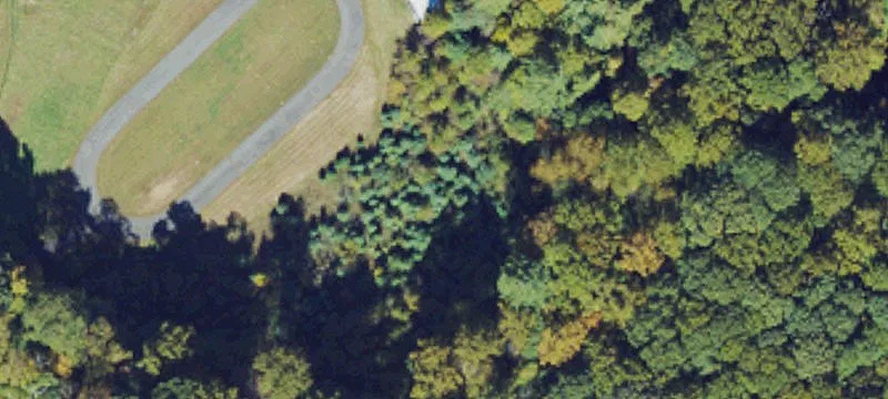 5015 Nc Hwy 88th W