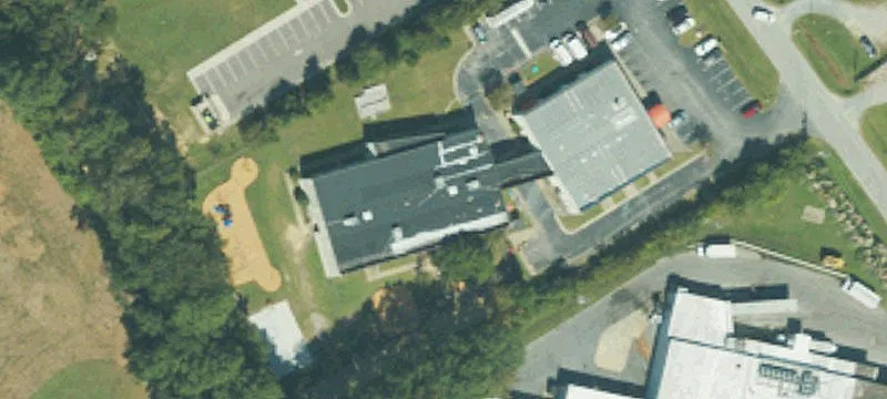 148 Avon Ave