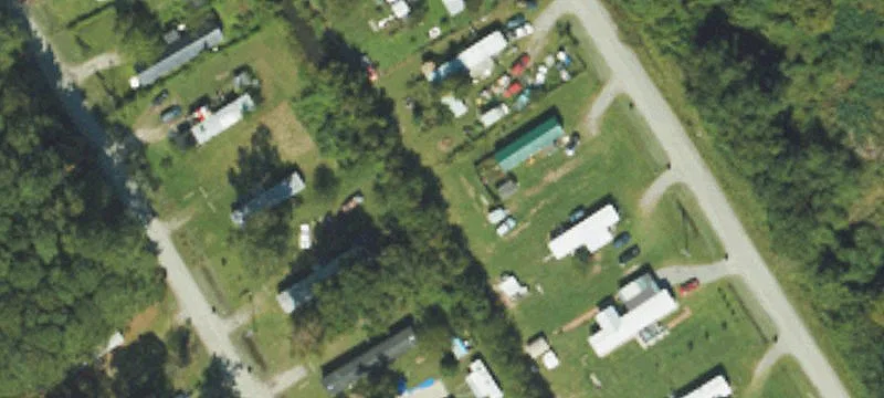 1754 Hwy 32nd Sr 1311th Rd