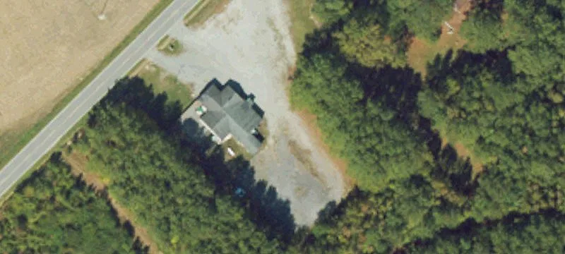 449 Griffintown Rd