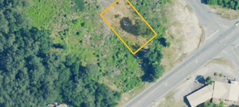 135 Vass Rd