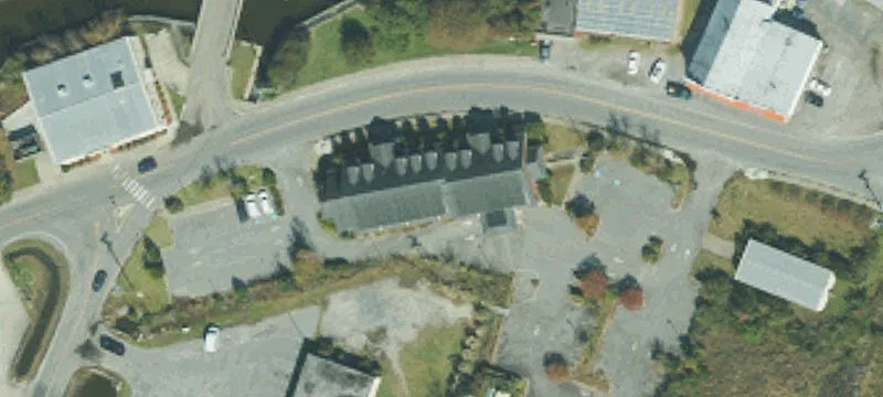 35050 Us Hwy 264