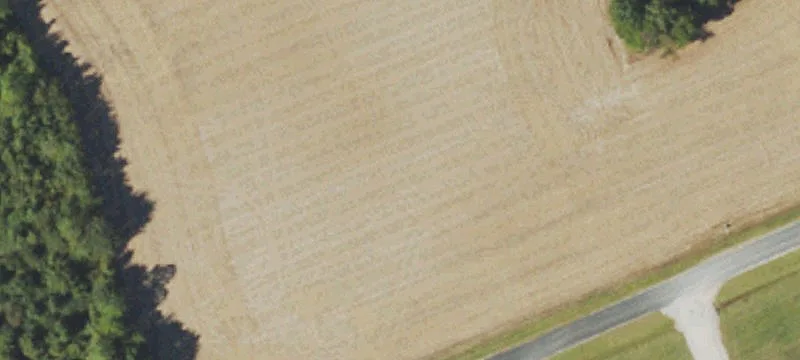 2124 New Britton E Hwy