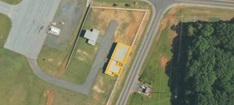 262 Clayola Dr