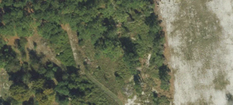 Belhaven, NC 27810