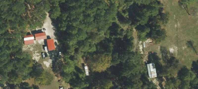Belhaven, NC 27810