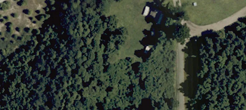 Currituck, NC 27929