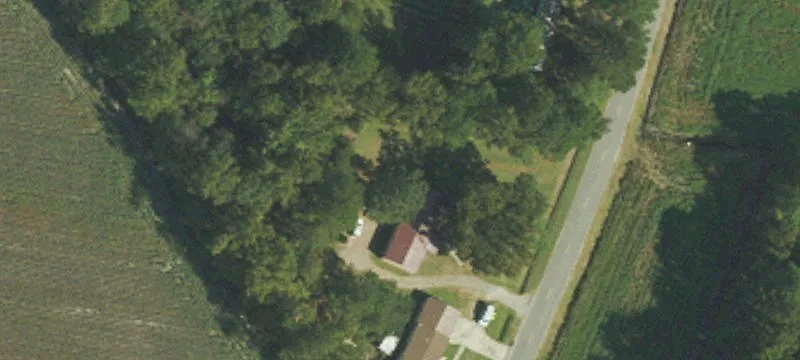 1880 Godard Town Rd