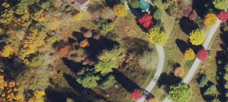 32 Deerwood Rd