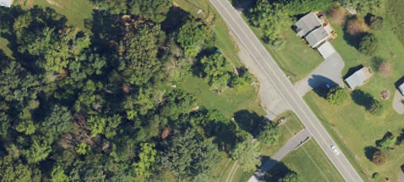 2482 Old Us 52nd S