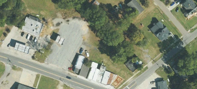 118 Church St