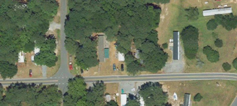 840 Woodcock Rd