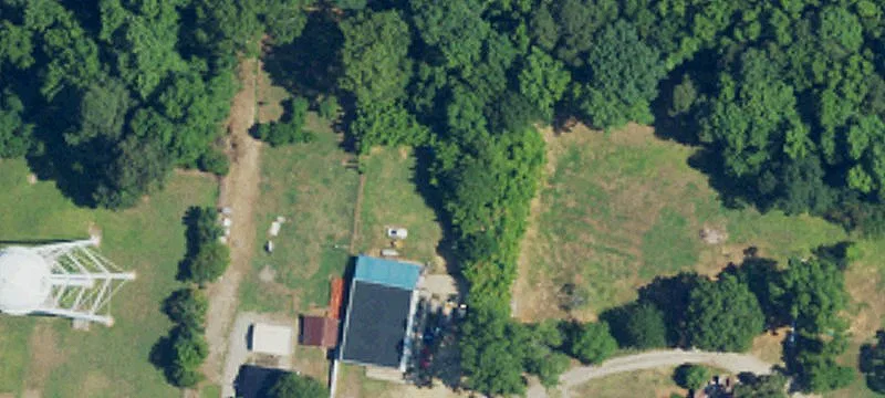 8040 Nc Hwy 42nd W