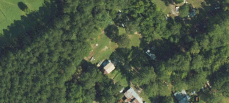 2780 Cratt Rd