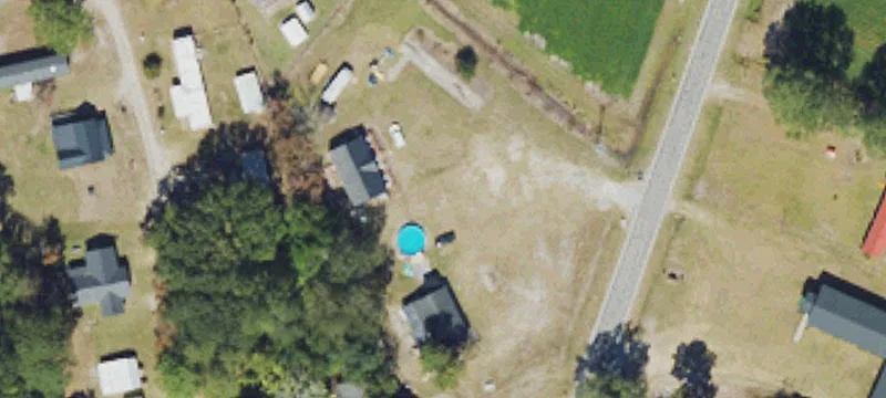 1241 Old Boardman Rd