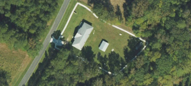 2144 Maules Pt Rd