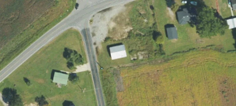 1015 Leggett Ml Rd