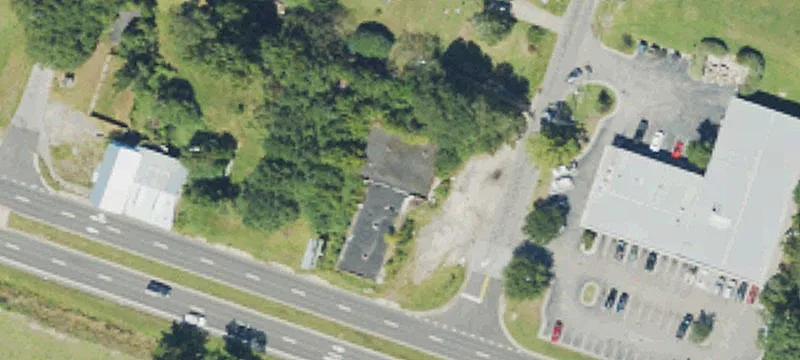 26211 Andrew Jackson E Hwy