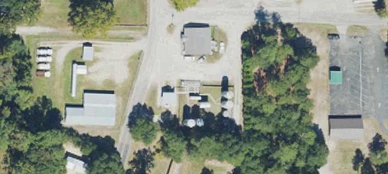 111 Dew Oil Plant Rd
