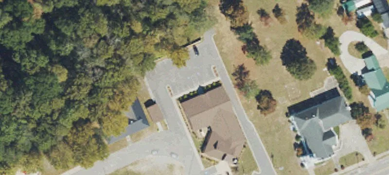 1054 Main St