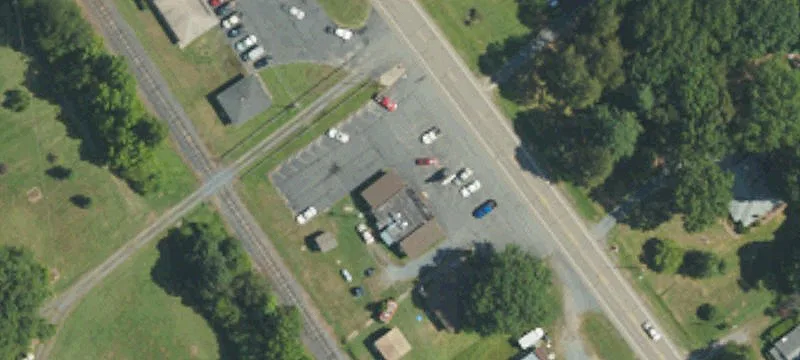 890 Main St