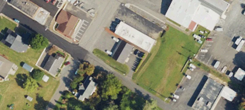 110 Davis St