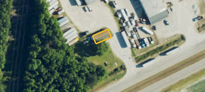 4550 Us Hwy 301