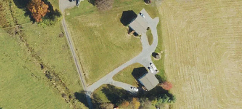 36 Stoney Way