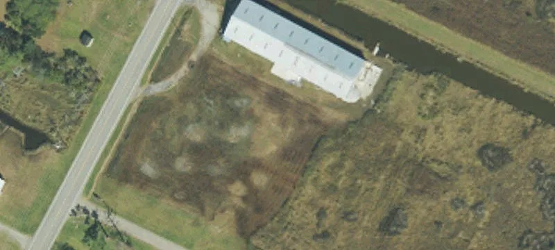 35516 Us Hwy 264