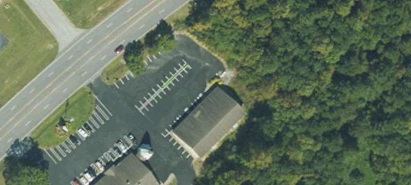 2895 Us Hwy 17th S
