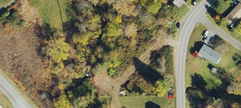 Grandview Dr
