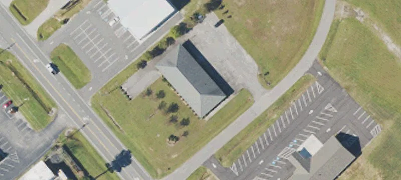 2208 James B White N Hwy
