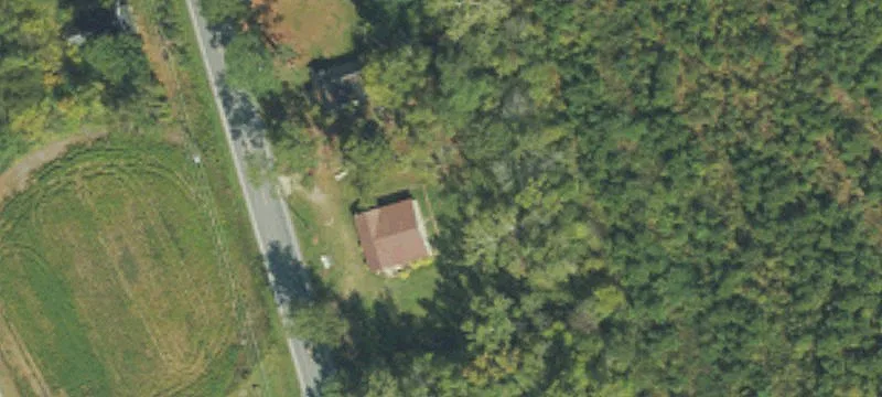 3614 Governors Rd