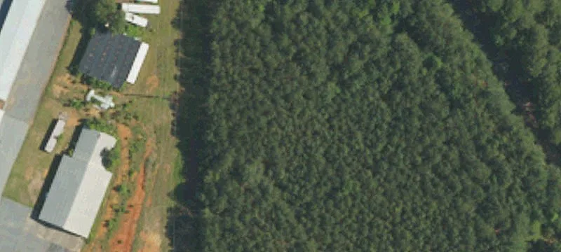 262 Airport Rd