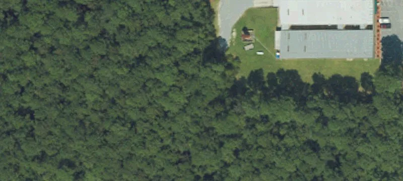 2122 Hwy 258th S
