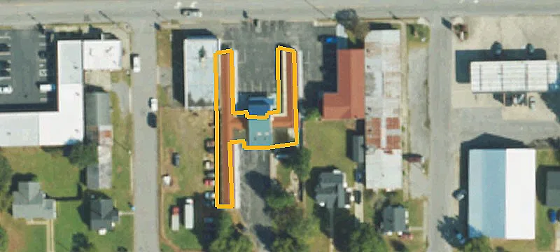 504 Main St