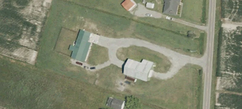 1365 Newland Rd