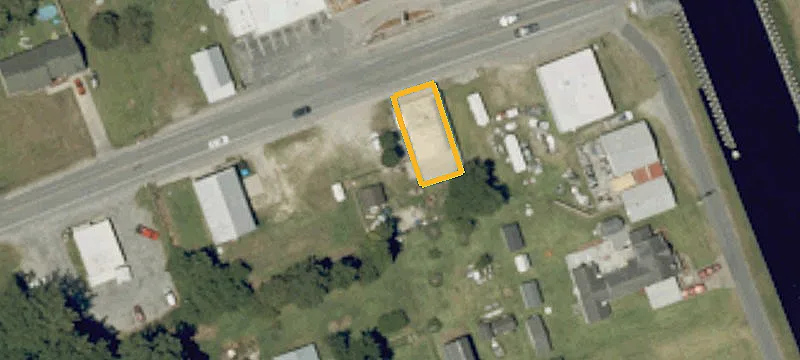 205 Main St