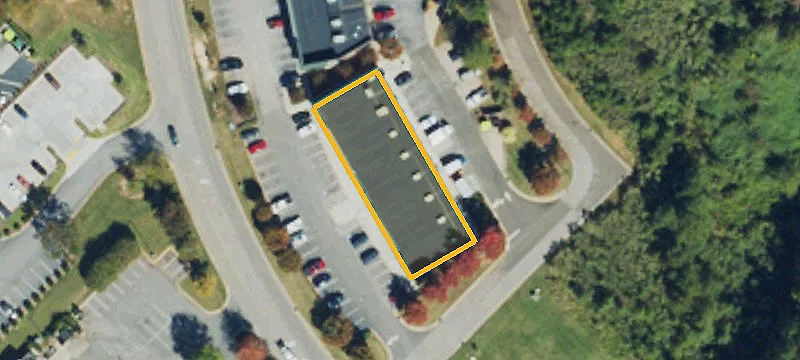 401 Prosperity Dr