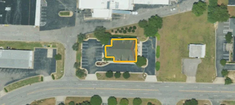 2500 Wooten SW Blvd