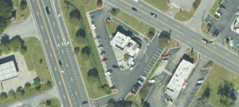 1429 Carolina Ave